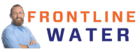 Frontline Water