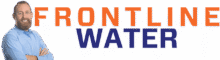 Frontline Water